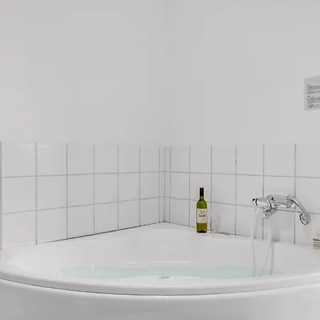 Σπίτι διακοπών Awesome Home In Hvide Sande With Sauna *