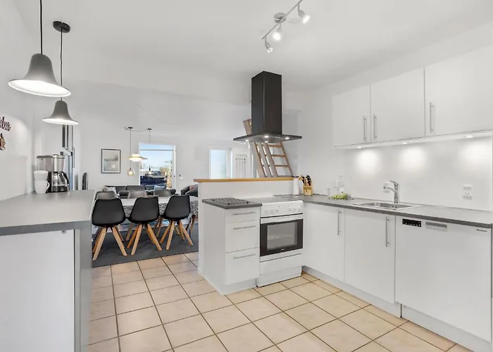 Arvidvej Iv Denmark *