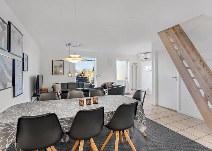 Arvidvej Iv Denmark *