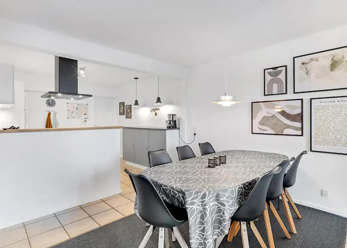 Arvidvej Iv Denmark *