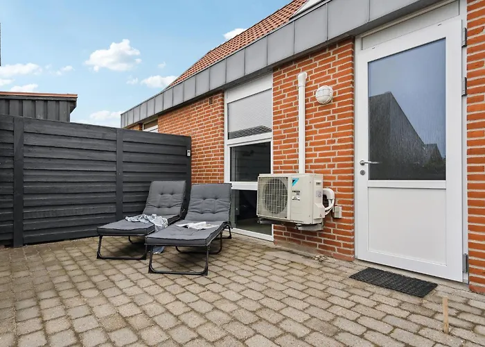 Arvidvej Iv Denmark *